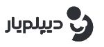قالب استورویلا